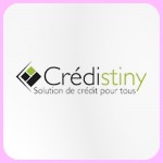 www.credistiny.com