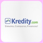 www.kredity.com