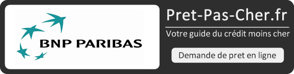 www.bnpparibas.fr