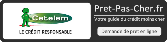 www.cetelem.fr