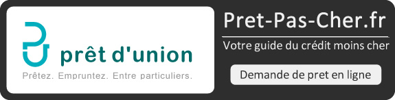 www.pret-dunion.fr