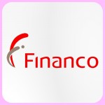 www.financo.com