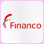 www.financo.com