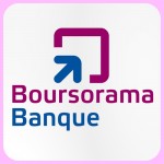 www.boursorama.com