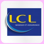 www.lcl.fr