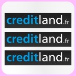 Creditland.fr