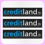 Creditland.fr