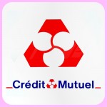 creditmutuel.fr