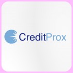 creditprox.com