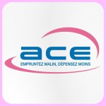 www.acecredit.fr