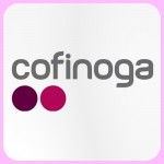 www.cofinoga.fr