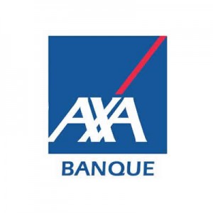 www.axabanque.fr