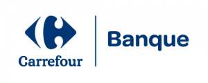 www.carrefour-banque.fr