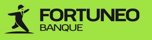 www.fortuneo.fr