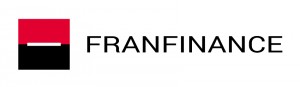 www.franfinance.fr