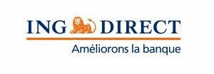 logo-INGDIRECT