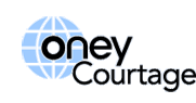 www.oney-courtage.fr