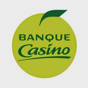 www.banque-casino.fr