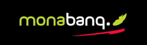 www.monabanq.com