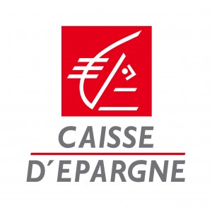  www.caisse-epargne.fr