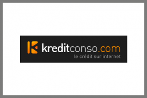 www.kreditconso.com