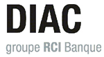 www.diac.fr