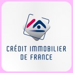 credit-immobilier-de-france