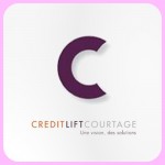 credit lift