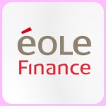 eole finance