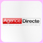 societe-generale-agence-directe