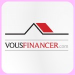 www-vousfinancer-com