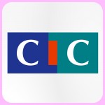 www.cic.fr