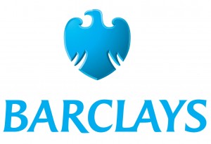 www.barclays.fr