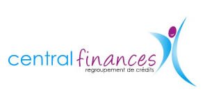 www.centralfinances.fr