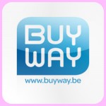 buyway be