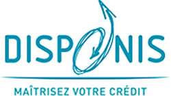 www.disponis.fr