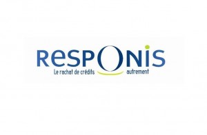 www.responis.com