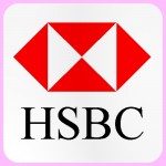 hsbc