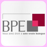 www.bpe.fr