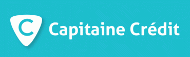 www-capitaine-credit.com