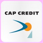 www.capcredit.fr