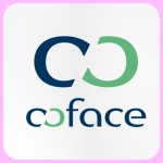 www.coface.fr