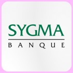 www.sygma-banque.com