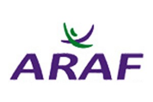 www.araf.fr