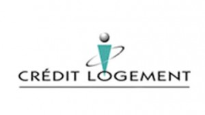 www.creditlogement.fr