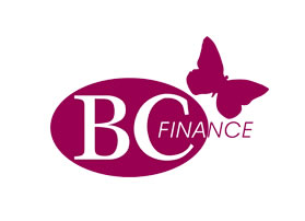 www.bcfinance.fr