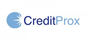 www.creditprox.com