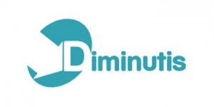 www.diminutis.fr