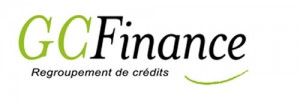www.gcfinance.fr