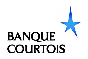 www.banque-courtois.fr
